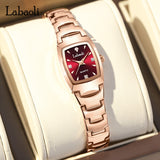 Quartz Watch LA191