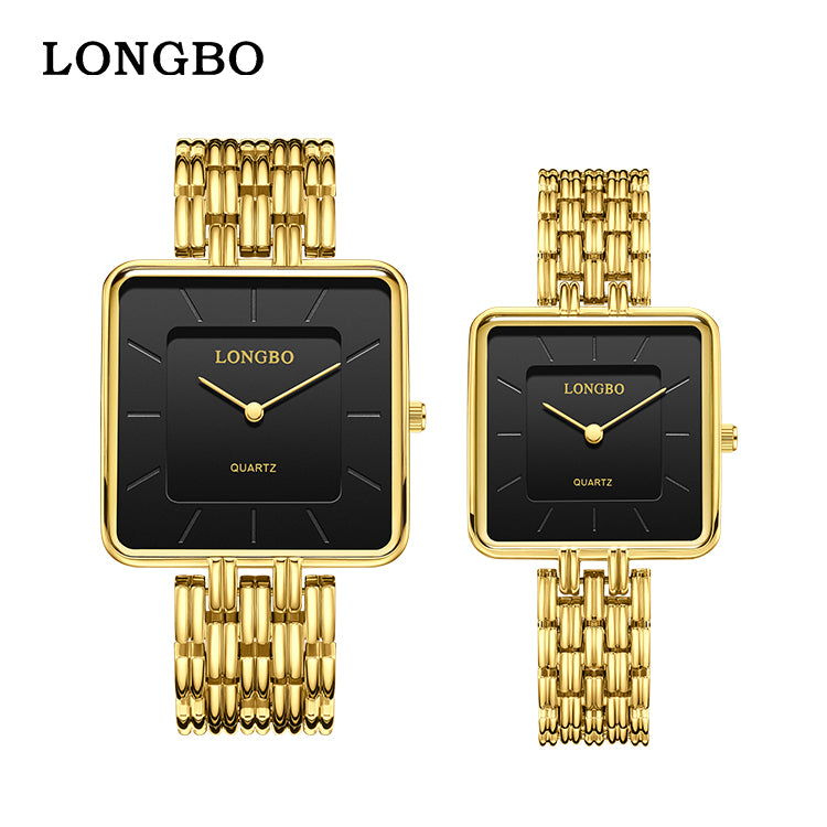 Quartz Watch 83810
