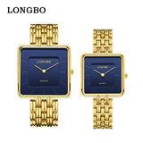Quartz Watch 83810