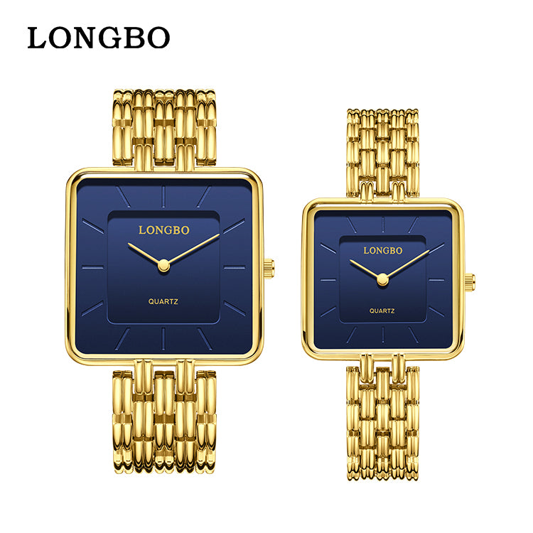 Quartz Watch 83810