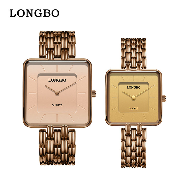 Quartz Watch 83810