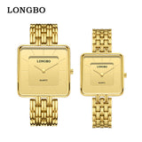 Quartz Watch 83810