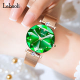 Quartz Watch LA205