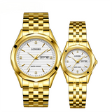 ساعة كوارتز 83699 