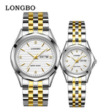 ساعة كوارتز 83699 