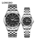 ساعة كوارتز 83699 