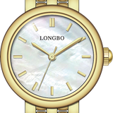 Quartz Watch 83802