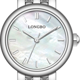 Quartz Watch 83802