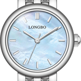 Quartz Watch 83802