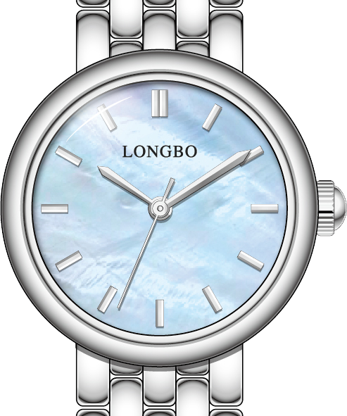 Quartz Watch 83802