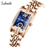 Quartz Watch LA306
