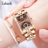 Quartz Watch LA306