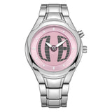 Quartz wristwatch 3441