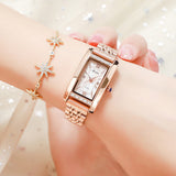 Quartz Watch M1551