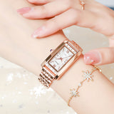 Quartz Watch M1551
