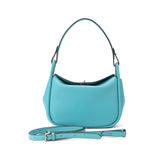 Single-shoulder and handheld bag for ladies  SDX21137