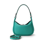 Single-shoulder and handheld bag for ladies  SDX21137