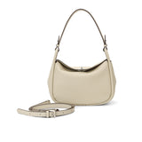 Single-shoulder and handheld bag for ladies  SDX21137