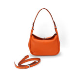Single-shoulder and handheld bag for ladies  SDX21137