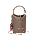 Mailbox bag  SDX21135