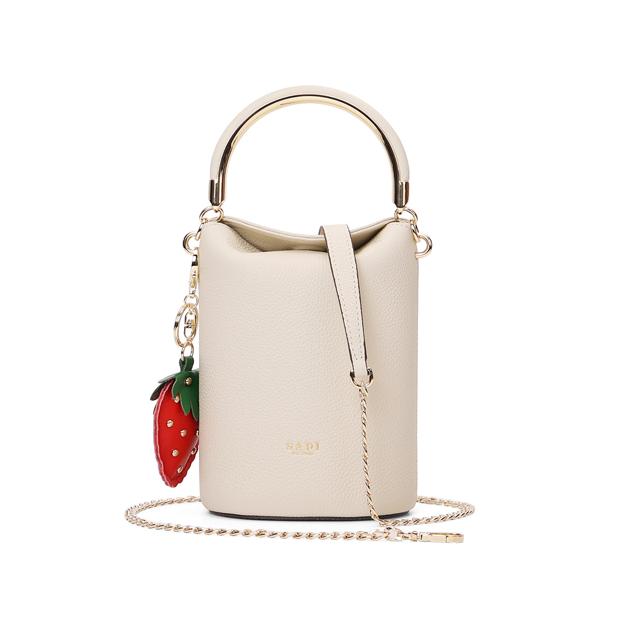 Mailbox bag  SDX21135