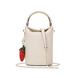 Mailbox bag  SDX21135