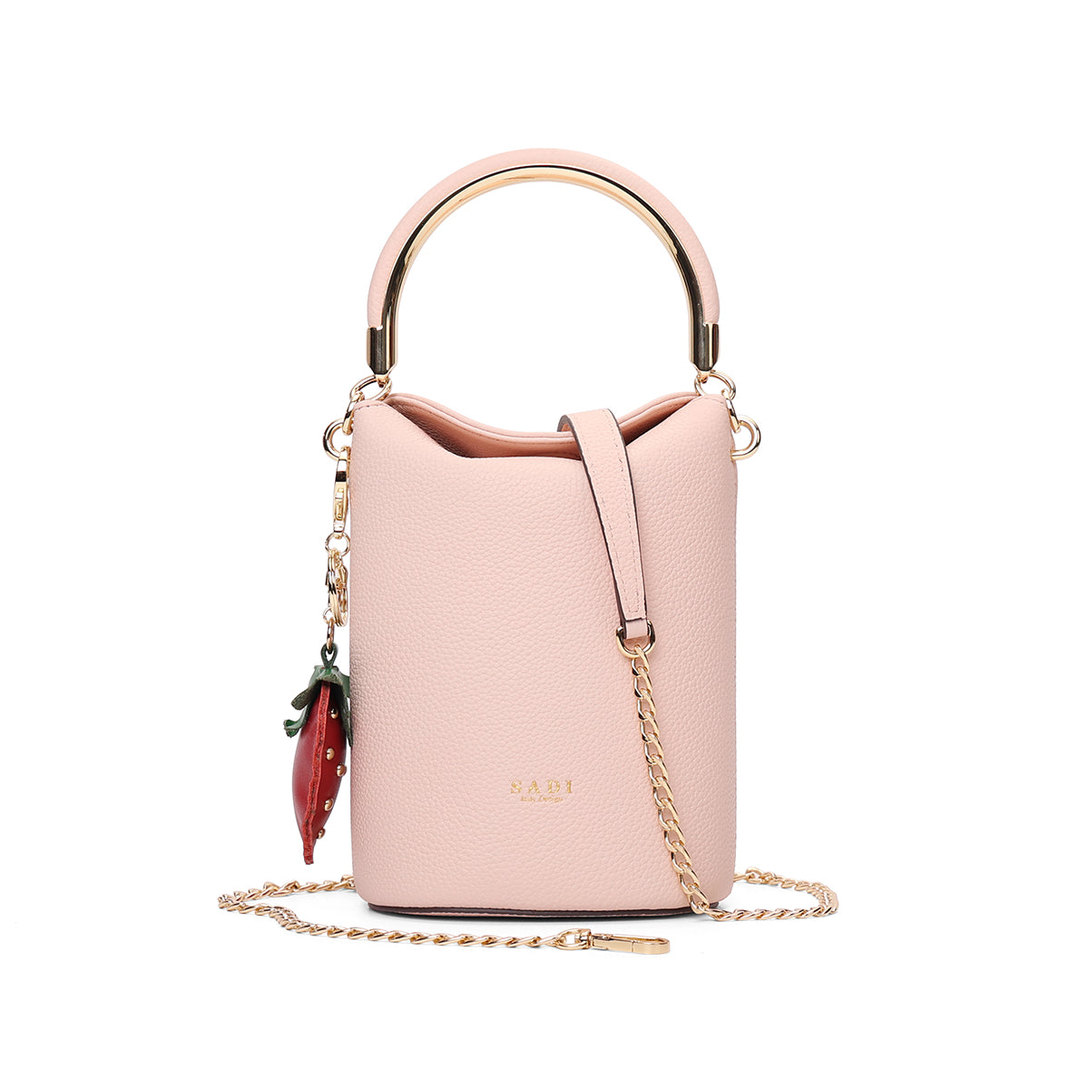 Mailbox bag  SDX21135