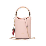 Mailbox bag  SDX21135