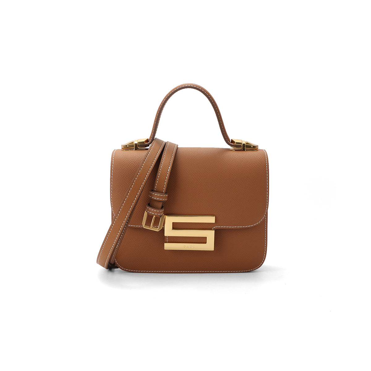Stewardess bag  SDX21087