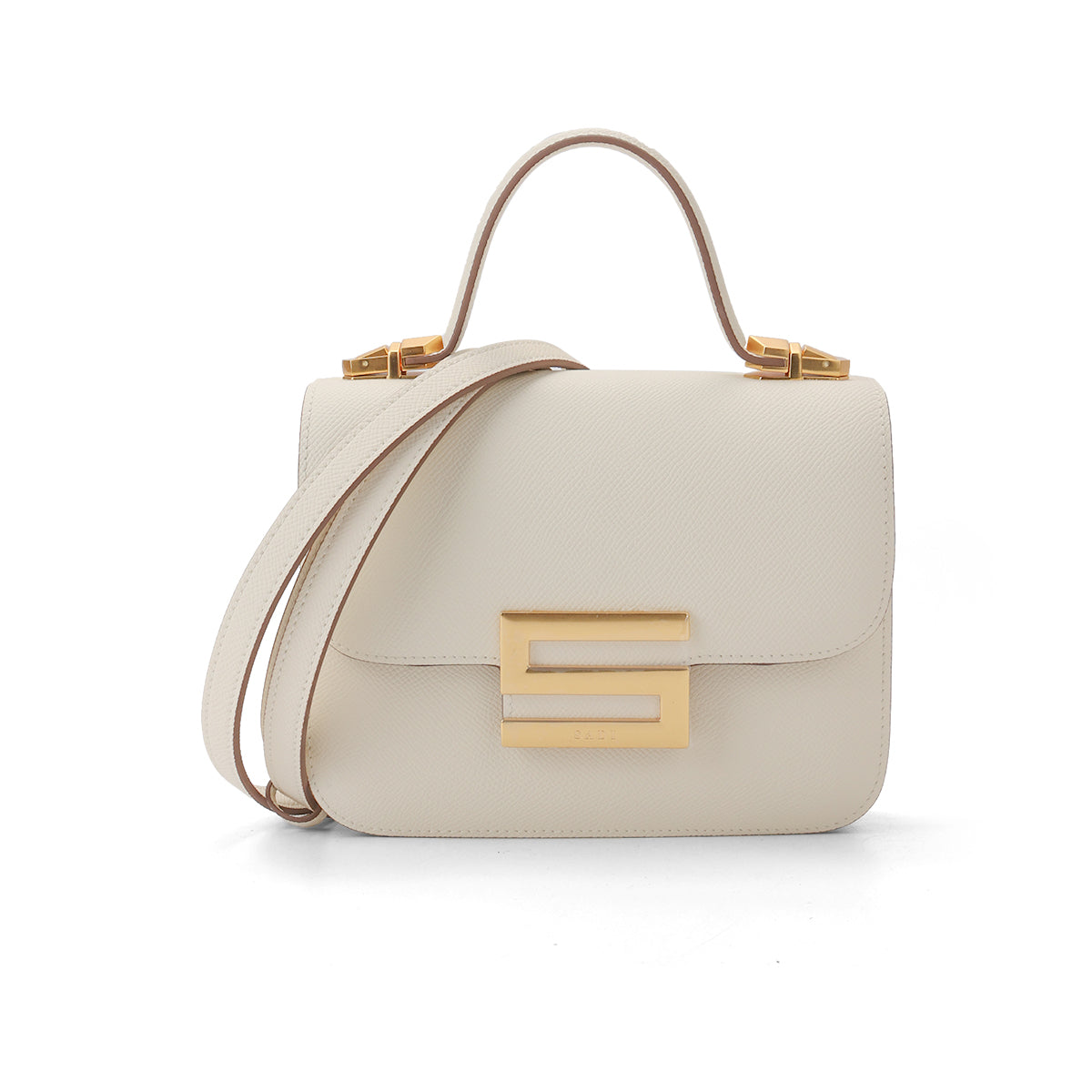 Stewardess bag  SDX21087