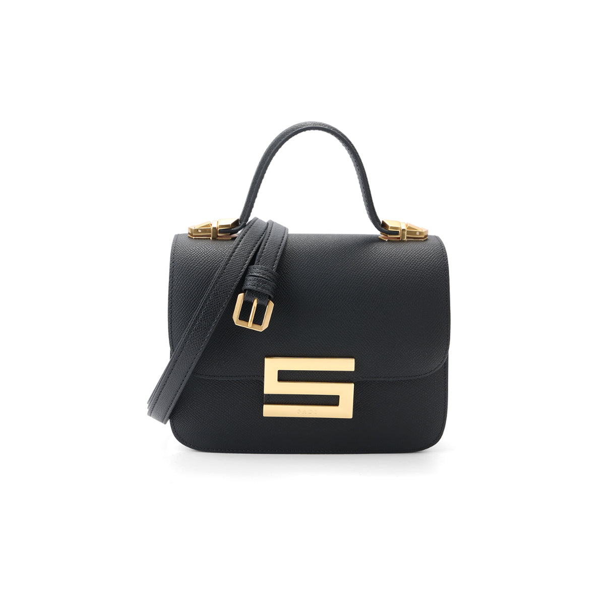 Stewardess bag  SDX21087