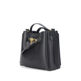 Four-joy lucky bag  SDS30491-N01A