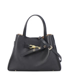 Four-joy lucky bag  SDS30491-N01A