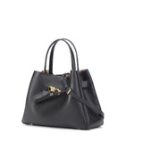 Four-joy lucky bag  SDS30491-N01A