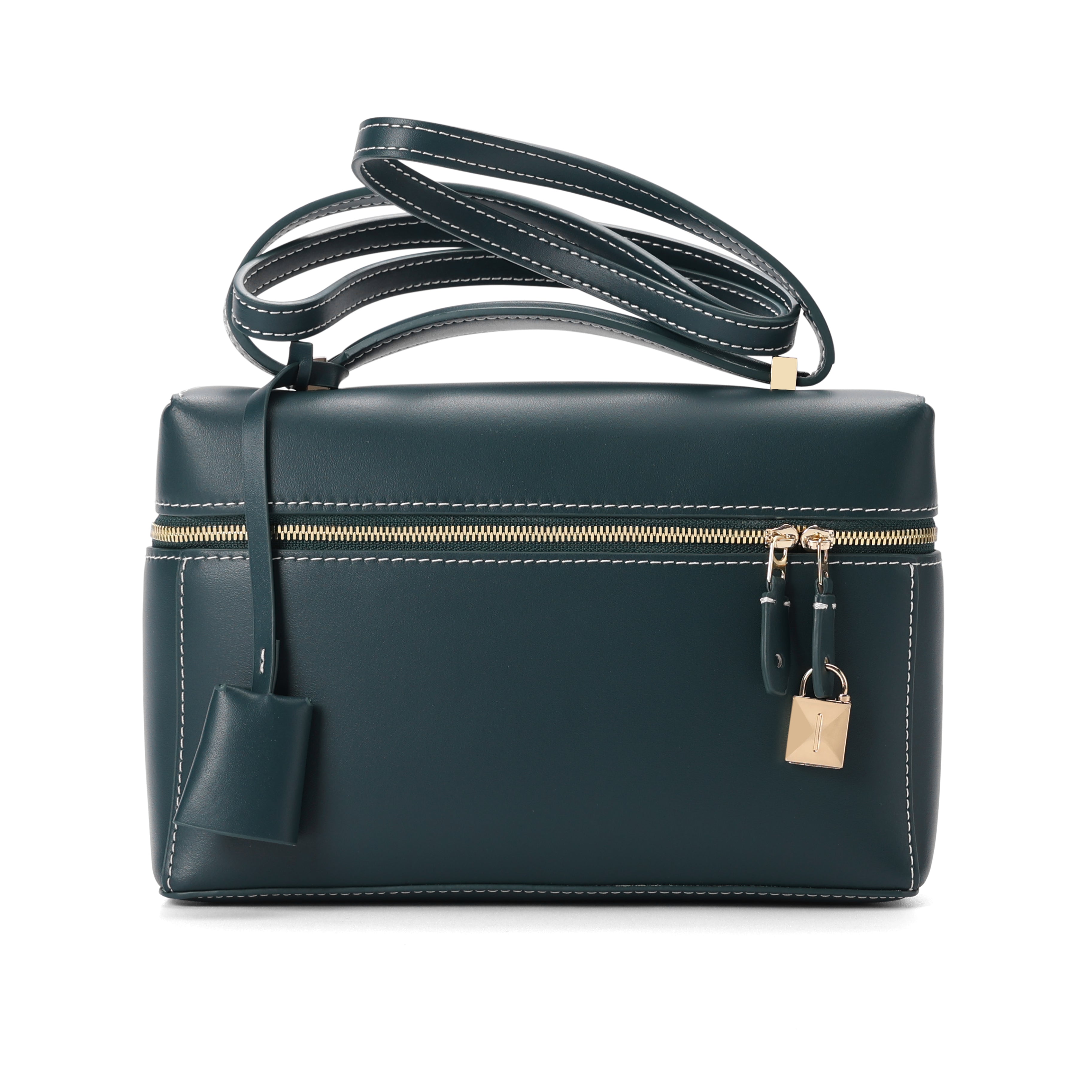 LP23 lunch box casual messenger bag  SDX20892