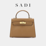 Paris Romance SDS5153-01-3 Small  SDS30132