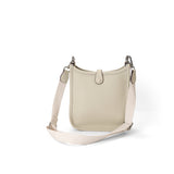 hollow square bag  AAX21145