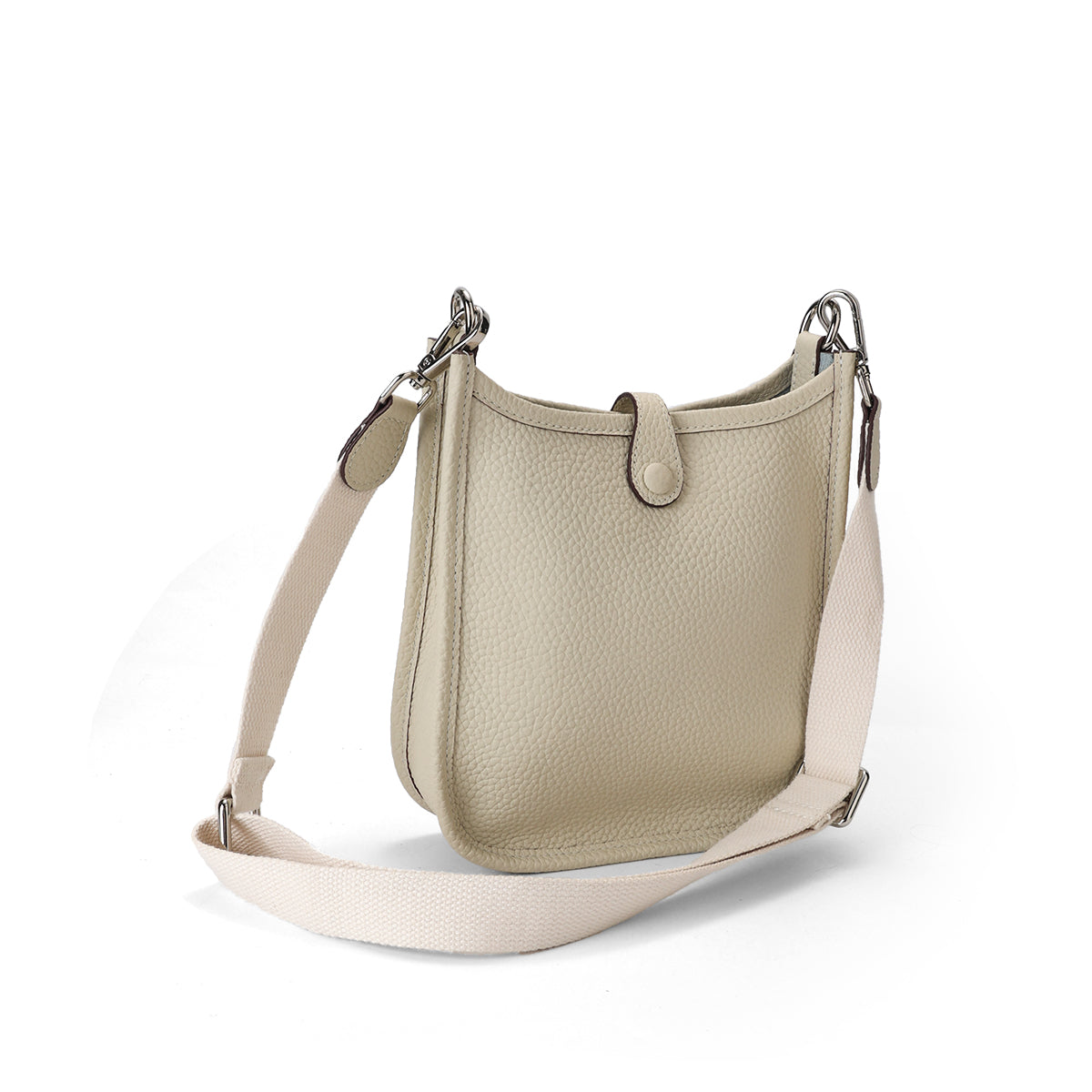 hollow square bag  AAX21145
