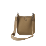 hollow square bag  AAX21145