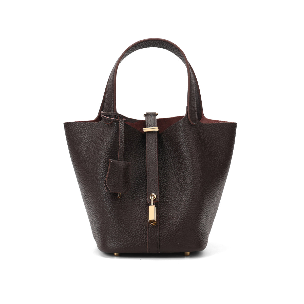 Handheld Market Basket Bag  SDS30116
