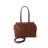 Shoulder Handheld Crossbody Bag  SDS30501