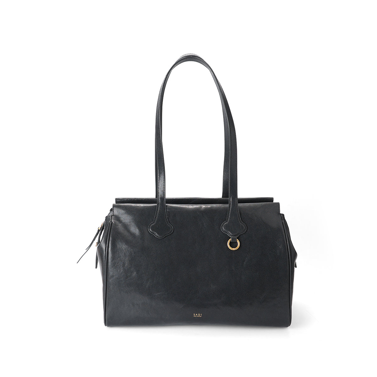 Shoulder Handheld Crossbody Bag  SDS30501