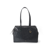 Shoulder Handheld Crossbody Bag  SDS30501