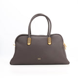 Shoulder Handheld Crossbody Bag  SDS30524