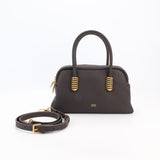 Shoulder Handheld Crossbody Bag  SDS30524