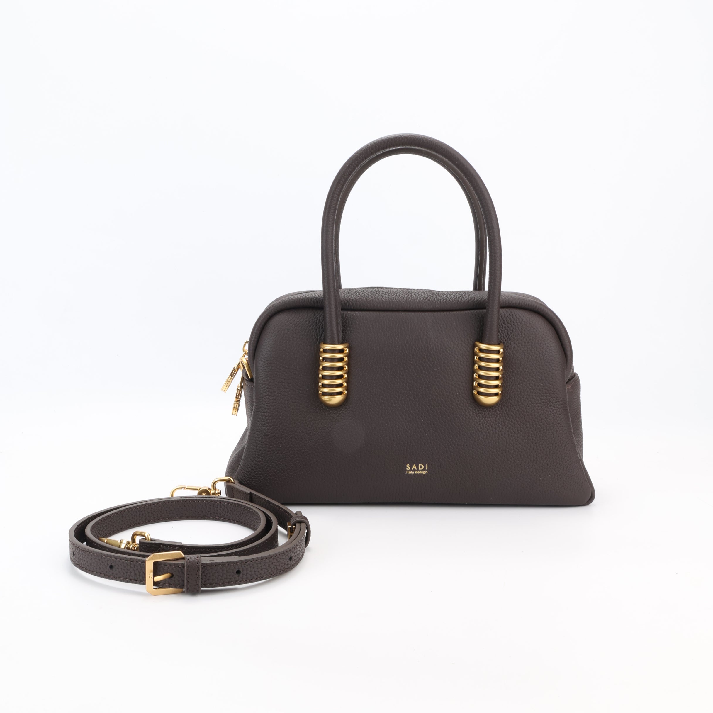 Shoulder Handheld Crossbody Bag  SDS30524