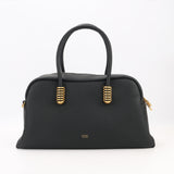 Shoulder Handheld Crossbody Bag  SDS30524
