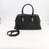 Shoulder Handheld Crossbody Bag  SDS30524