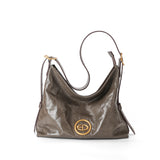 Shoulder Handheld Crossbody Bag  SDY70145