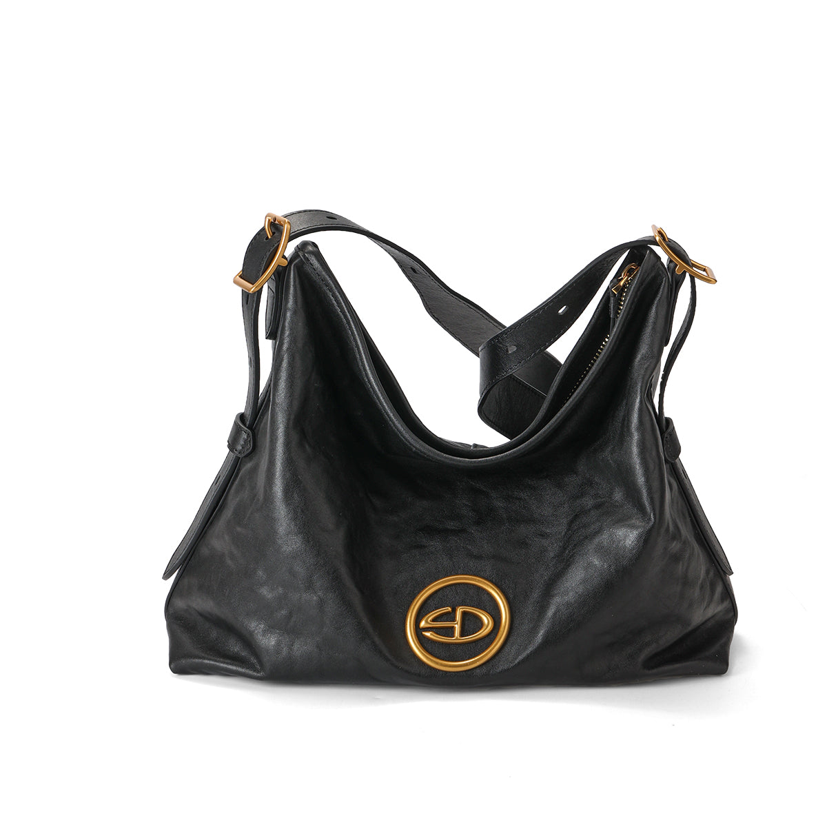 Shoulder Handheld Crossbody Bag  SDY70145